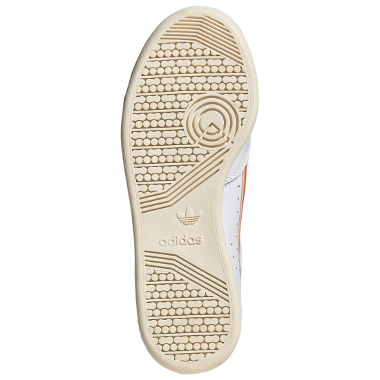 Adidas Continental 80 W